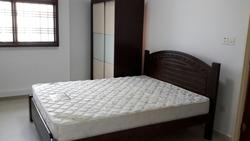 Blk 207A Compassvale Lane (Sengkang), HDB 4 Rooms #133410762